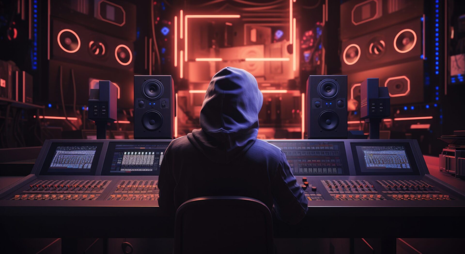 https://reizyhmusic.com.br/wp-content/uploads/2024/11/cropped-3d-music-related-scene-scaled-1.jpg