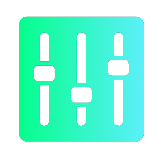 Service Image