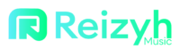 reizyh music