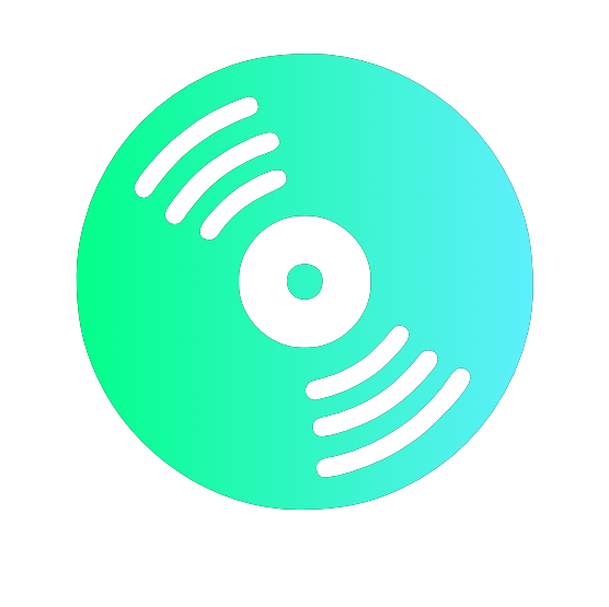 Service Image